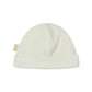 Gorro Knit - Thumbnail 2