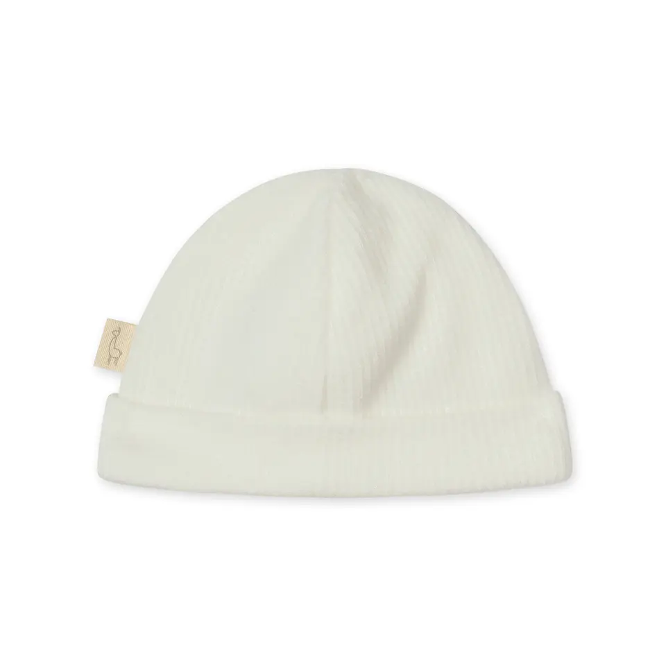 Gorro Knit 2