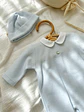 Babygrow Knit - thumbnail 2