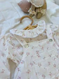 Blusa True Love - Thumbnail 1