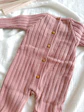 Babygrow Rosa Baby - Thumbnail 3