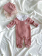 Babygrow Rosa Baby - Thumbnail 1
