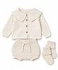 Conjunto Fleur - thumbnail 2