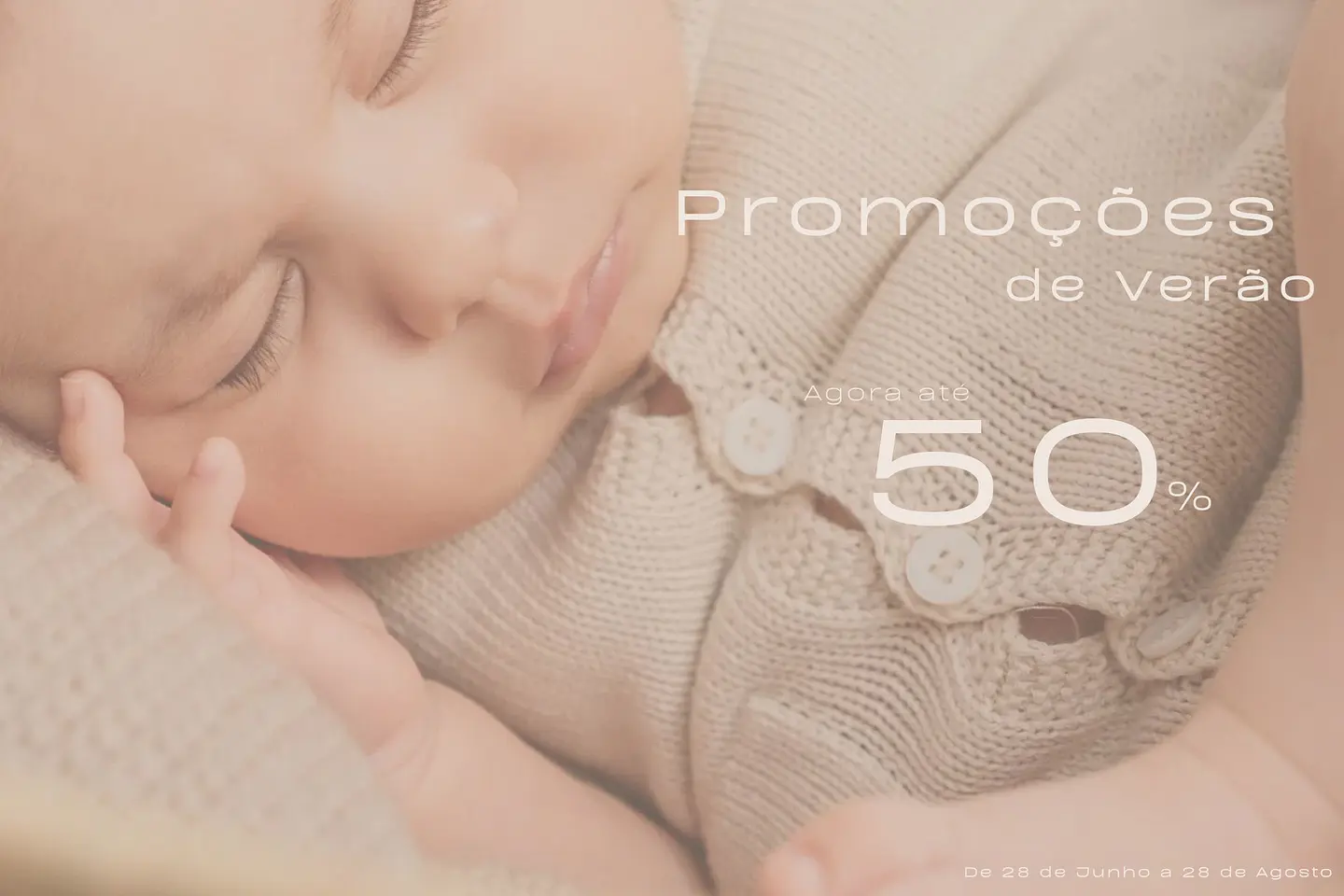 MiniMia