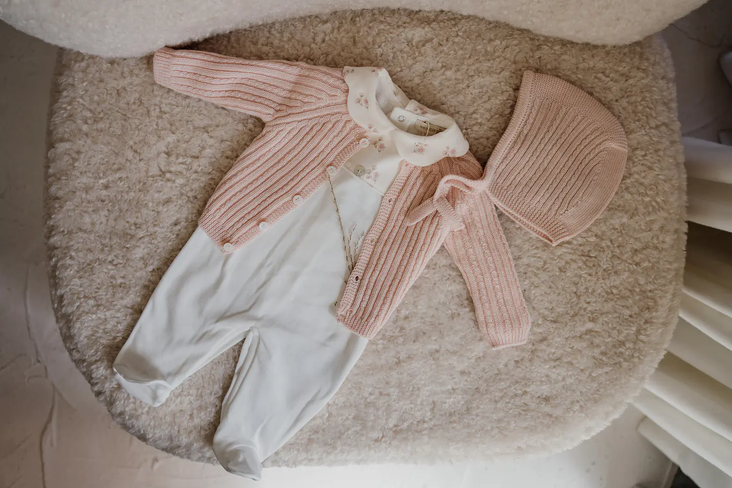 Autumn Winter 2026