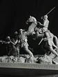 Manuel Baquedano- Batallas de Chorrillo y Miraflores 1881 - Miniatura 3