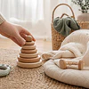 Regalos para bebé: cómo elegir piezas útiles y lindas
