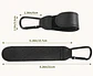 2 Ganchos para Coche PU — Universales Alta Resistencia - Miniatura 4