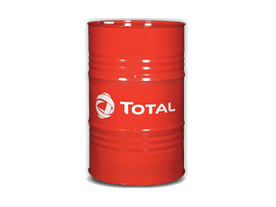 10W40 Aceite Motor Quartz 7000 208Lt Total - VENTA CON EJECUTIVO