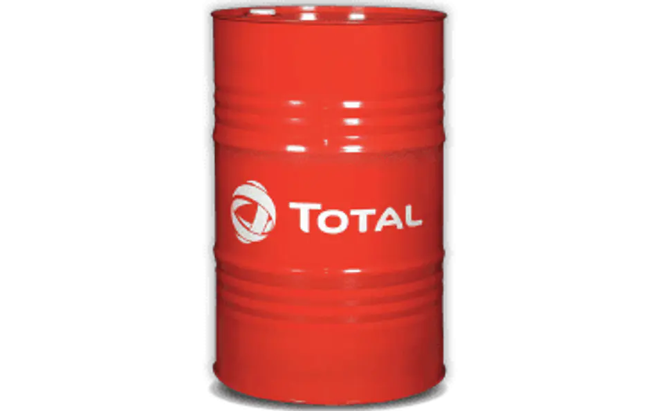 10W40 Aceite Motor Quartz 7000 208Lt Total - VENTA CON EJECUTIVO 1