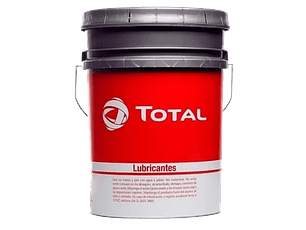 15W40 Aceite Motor  Lubricante Total  Rubia Tir 4400 20Lt Oferta!