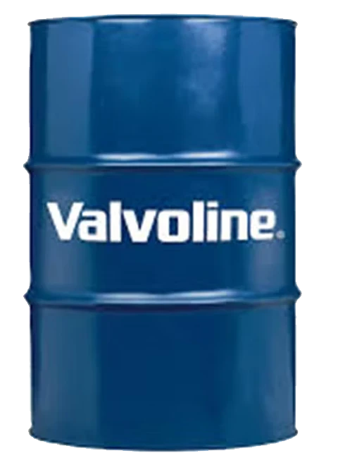 15W40 Aceite Motor  Eurodiesel E-4 Tambor 208Lt Valvoline - Oferta! - VENTA CON EJECUTIVO