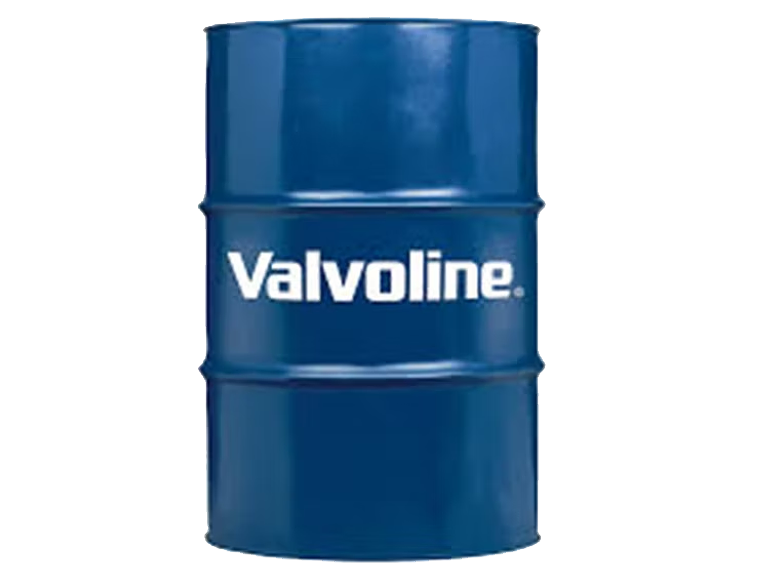 15W40 Aceite Motor  Eurodiesel E-4 Tambor 208Lt Valvoline - Oferta! - VENTA CON EJECUTIVO 1