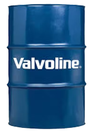 tambor-lubricantes-ad-blue-baldes