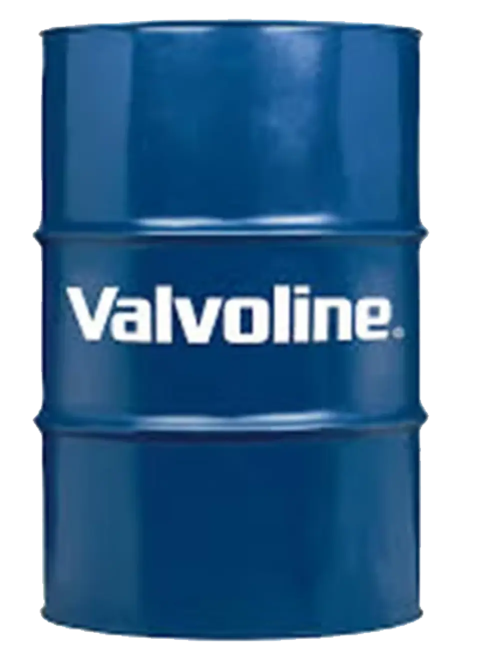 15W40 Aceite Motor  Eurodiesel E-4 Tambor 208Lt Valvoline - Oferta! - VENTA CON EJECUTIVO 1