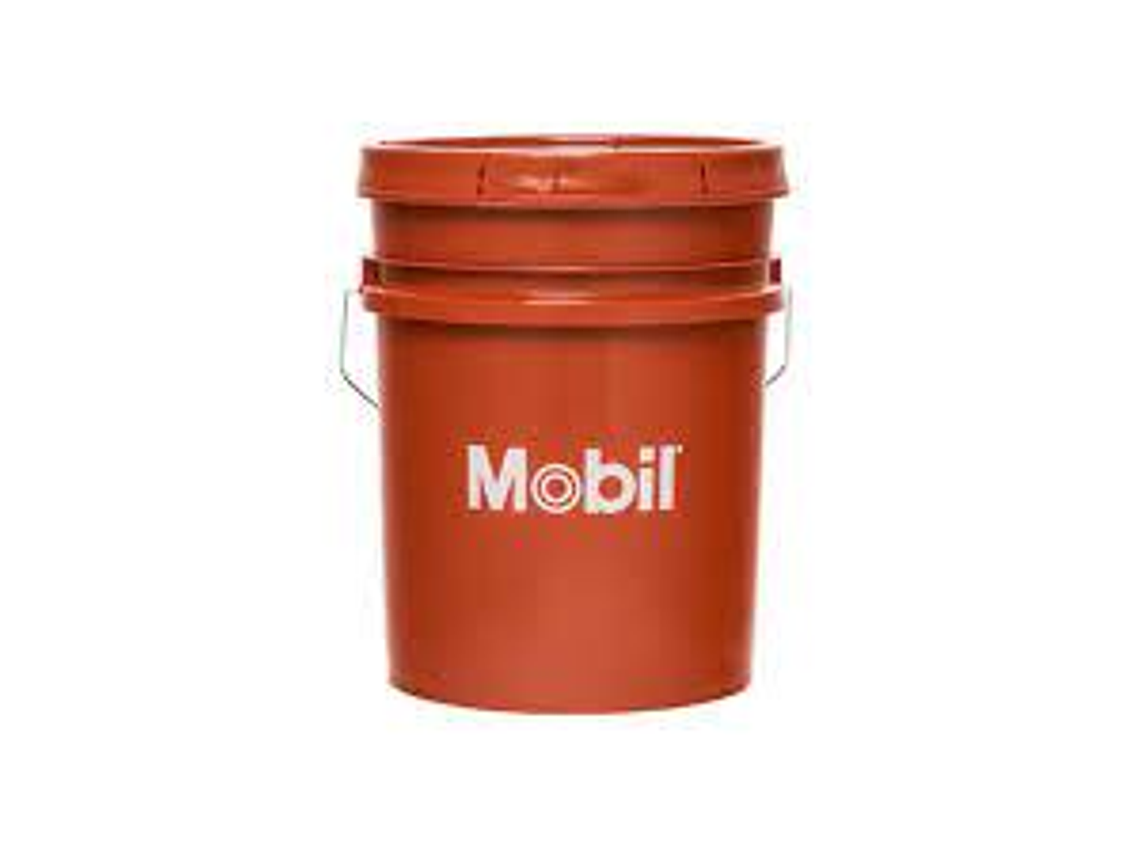 Hidraulico 68 Nuto 19Lt Mobil - Oferta! 1