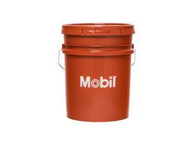 Hidraulico 68 Nuto 19Lt Mobil - Oferta! 1