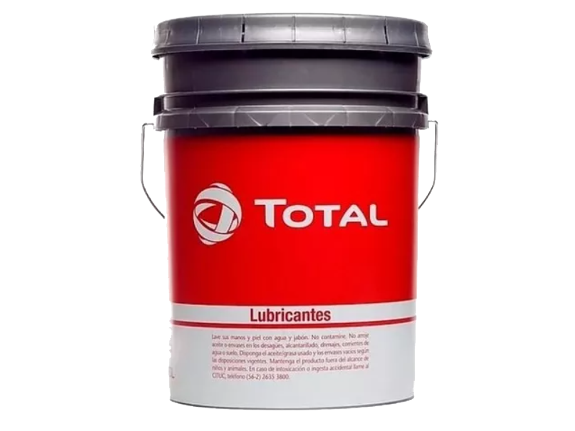 Grasa Multiprosito Ms2 18K Total  1