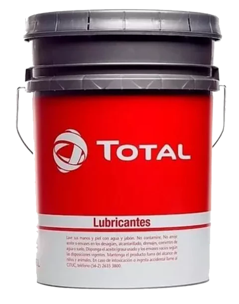 Grasa Multiprosito Ms2 18K Total 