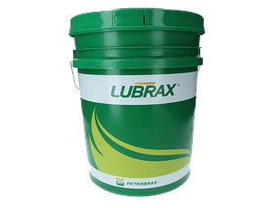 Hydra 68 Aceite Hidraulico 19Lt Lubrax  Oferta!