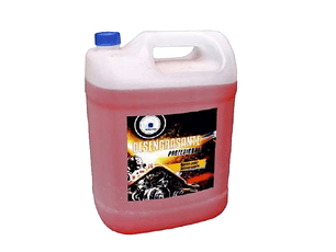 Desengrasante De Motor Nitsche 10Lts
