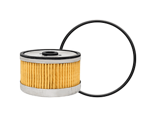 Filtro Combustible 66-W Baldwin Oferta!