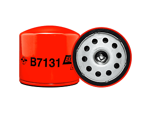 Filtro Aceite B7131 Baldwin