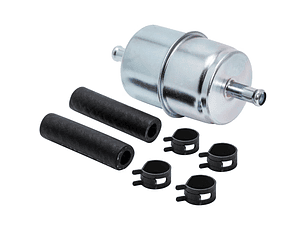 Filtro Combustible Bf840-K1 Baldwin Oferta!