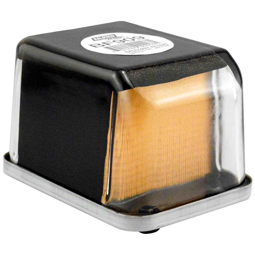 Filtro Combustible Bf909 Baldwin