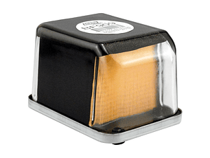 Filtro Combustible Bf909 Baldwin