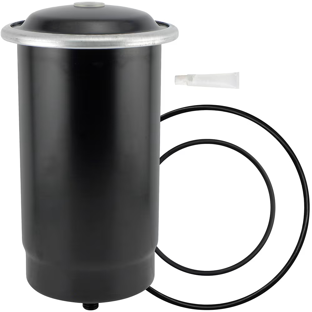 Filtro Aire Ba5377 Baldwin Oferta!