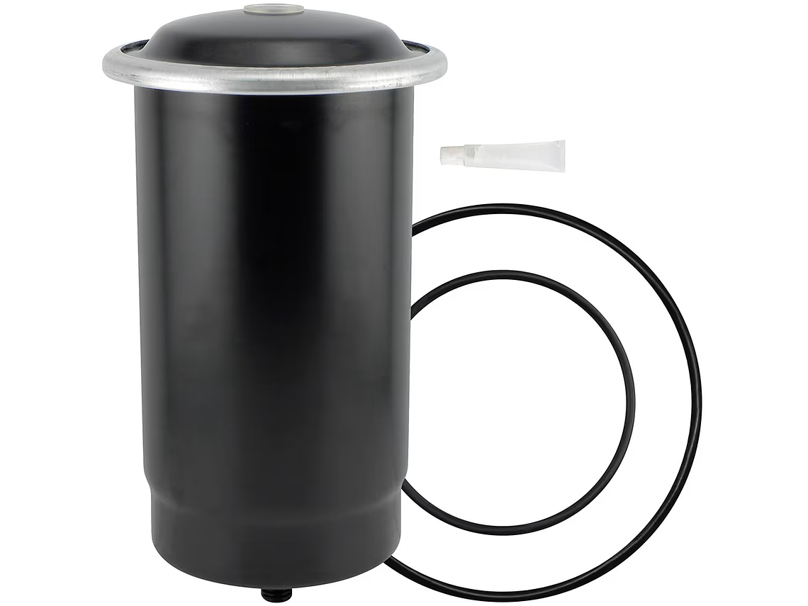 Filtro Aire Ba5377 Baldwin Oferta! 1