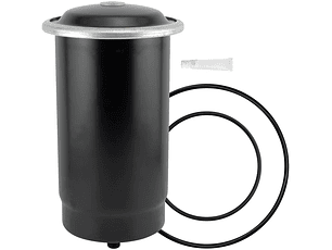 Filtro Aire Ba5377 Baldwin Oferta!