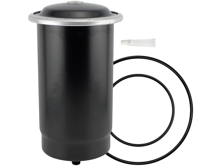 Filtro Aire Ba5377 Baldwin Oferta! 1