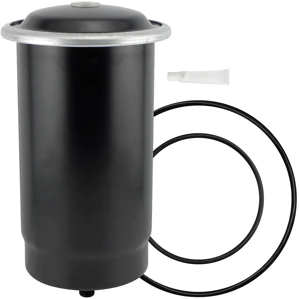 Filtro Aire Ba5377 Baldwin Oferta! 1