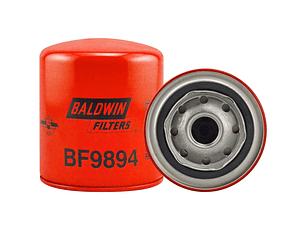 Filtro Combustible Bf9894 Baldwin