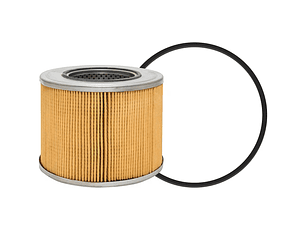 Filtro Combustible 201-W Baldwin Oferta!