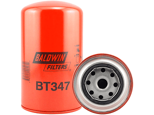 Filtro Aceite Bt347 Baldwin