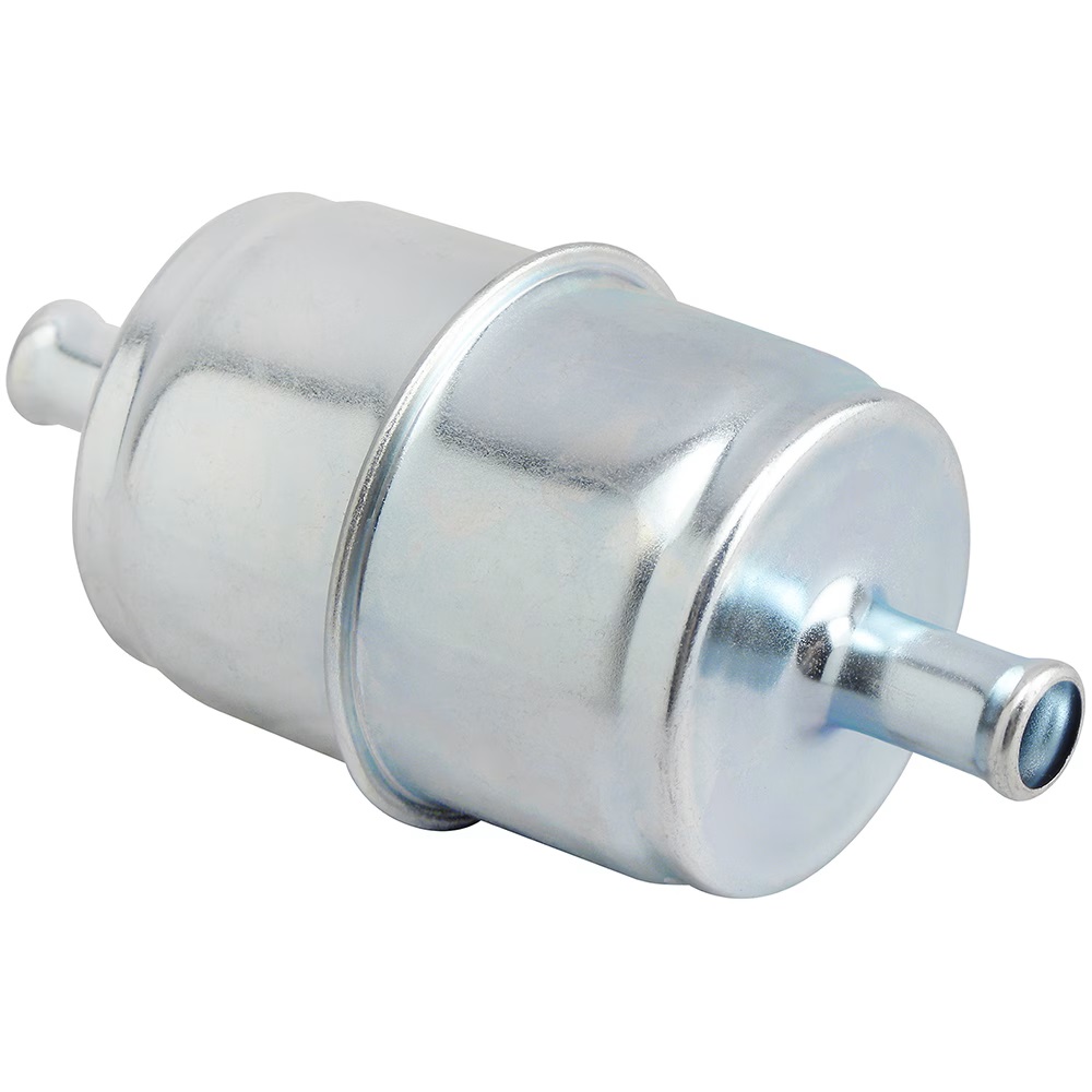 Filtro Combustible Bf1173 Baldwin