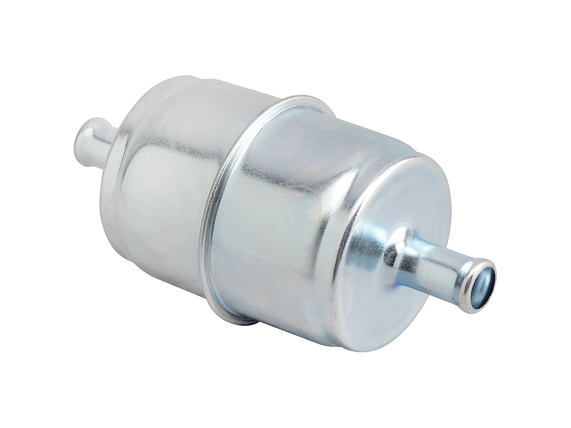 Filtro Combustible Bf1173 Baldwin 1