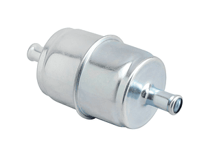 Filtro Combustible Bf1173 Baldwin