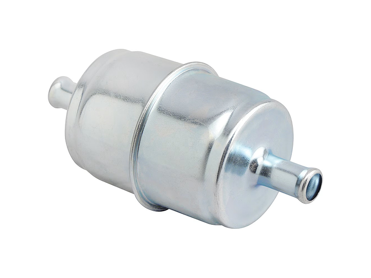 Filtro Combustible Bf1173 Baldwin 1