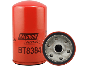 Filtro Hidraulico Bt8384 Baldwin