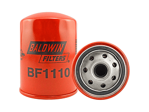 Filtro Combustible Bf1110 Baldwin