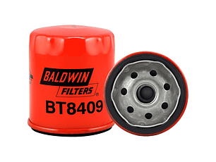 Filtro Hidraulico Bt8409 Baldwin