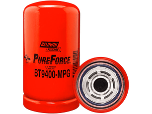 Filtro Hidraulico Bt9400-Mpg Baldwin