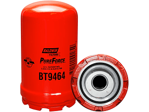 Filtro Hidraulico Bt9464 Baldwin Oferta!