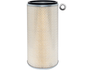 Filtro Aire Pa1904 Baldwin