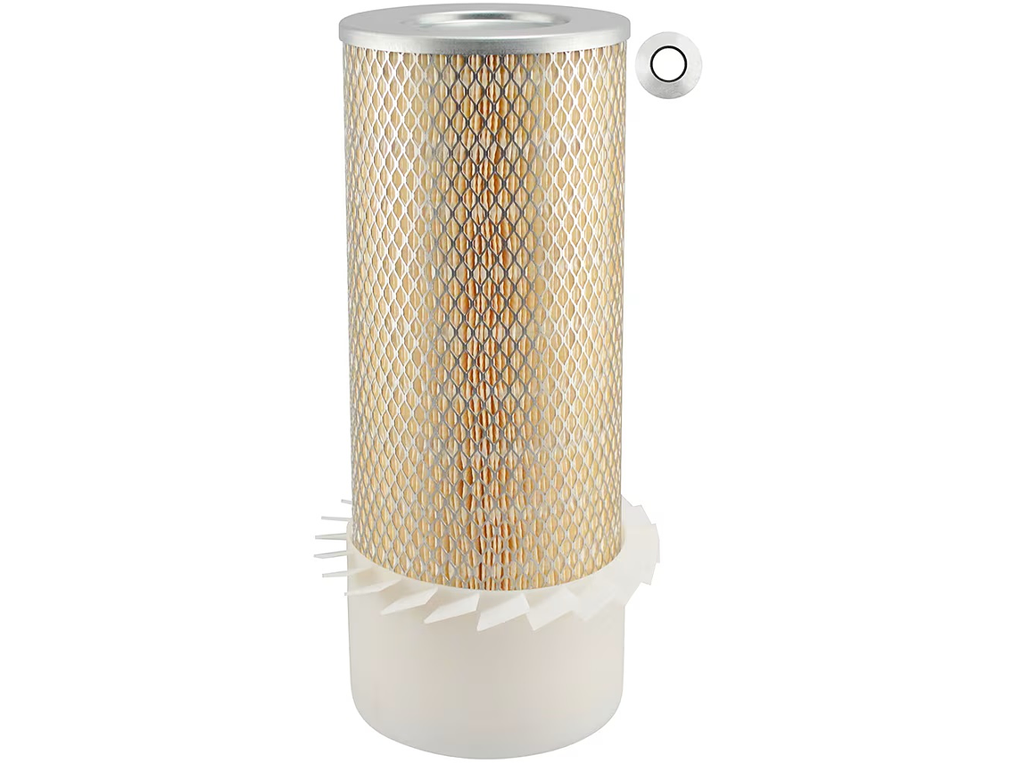 Filtro Aire Pa2418-Fn Baldwin Oferta! 1