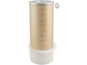Filtro Aire Pa2418-Fn Baldwin Oferta!